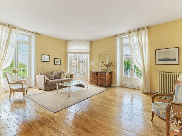 Location Appartement Place de la 12éme Compagnie FFI d'Ille et Vilaine, Plélan le Grand