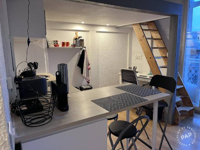 Location Appartement Place de la 12éme Compagnie FFI d'Ille et Vilaine, Plélan le Grand