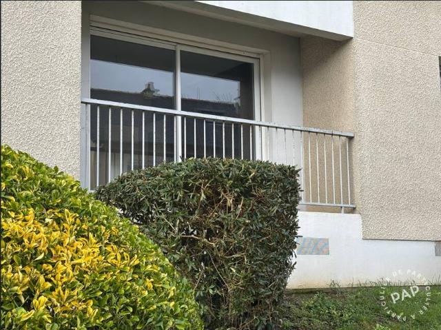 Location Appartement Place de la 12éme Compagnie FFI d'Ille et Vilaine, Plélan le Grand