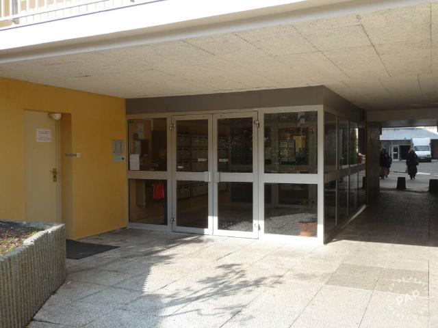 Location Appartement Place de la 12éme Compagnie FFI d'Ille et Vilaine, Plélan le Grand