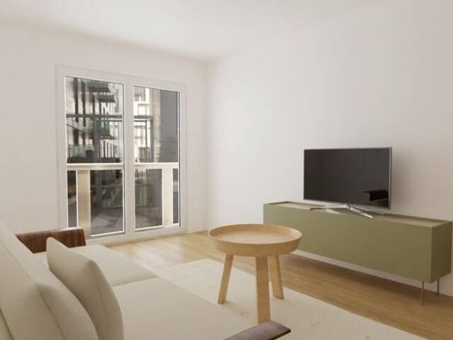 Location Appartement Place de la 12éme Compagnie FFI d'Ille et Vilaine, Plélan le Grand