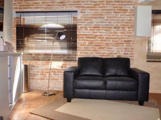 Location Appartement Place de la Trinité, Toulouse