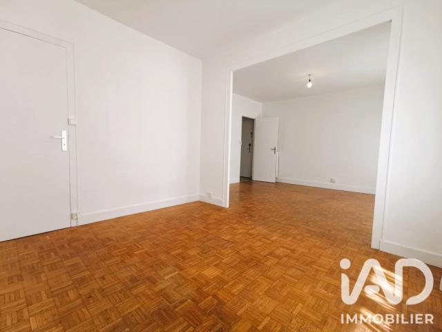 Location Appartement Place de la Vendée, La Roche sur Yon