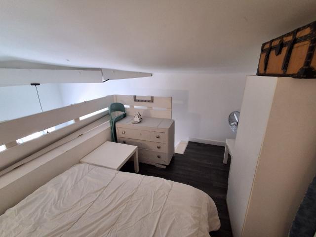 Location Appartement Place de la Victoire, Bordeaux