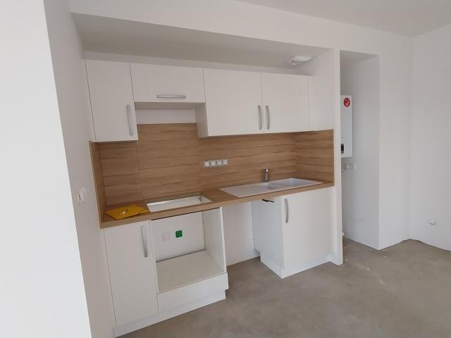 Location Appartement Place de la Victoire, La Baule Escoublac