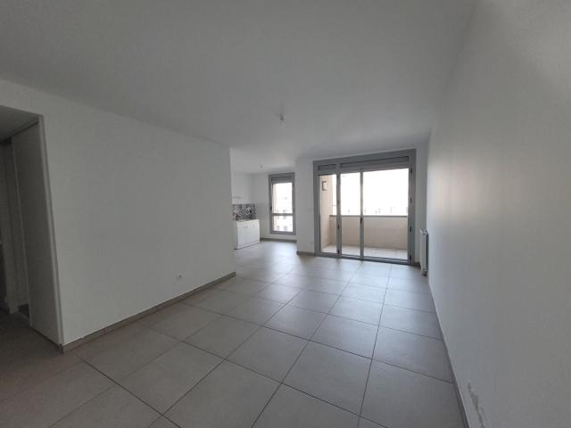 Location Appartement Place de la Calade, Yssingeaux
