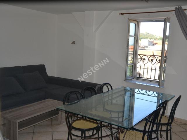 Location Appartement Place de la Calade, Yssingeaux