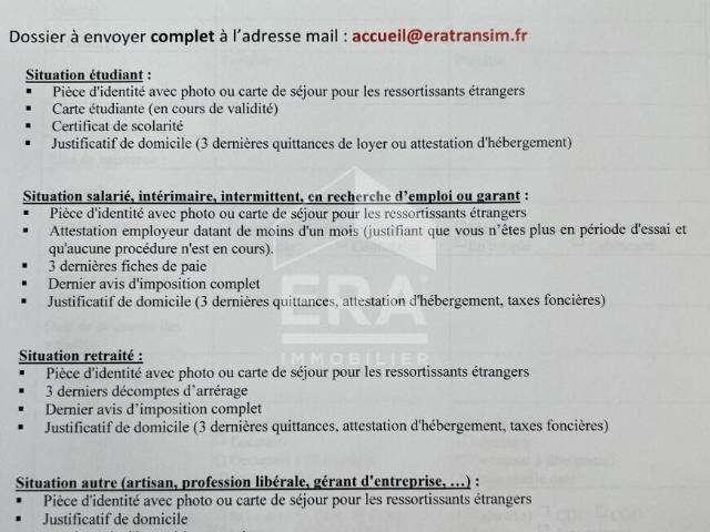 Location Appartement Place de la Farandole, Neuilly sur Marne