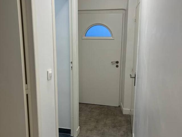 Location Appartement Place de la Fraternité, Longjumeau
