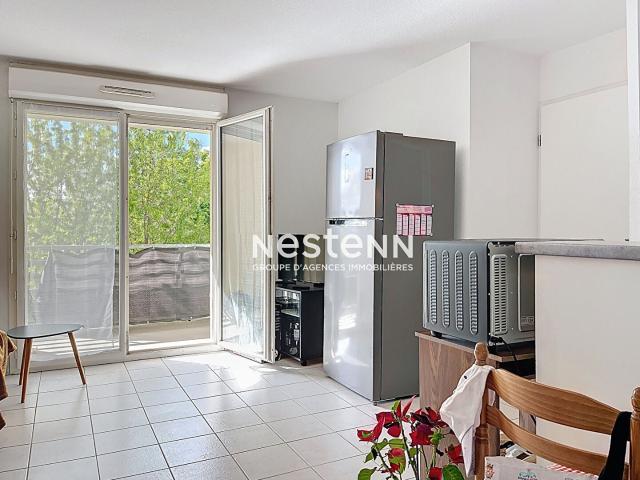Location Appartement Place de la Libération, Villeneuve sur Lot