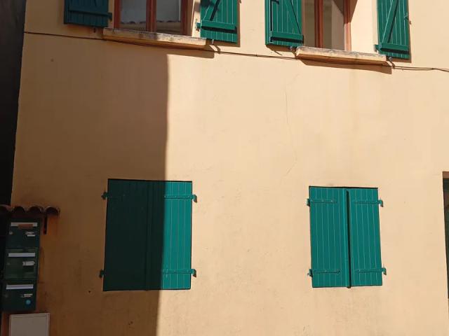 Location Appartement Place de la Liberté, La Farlède