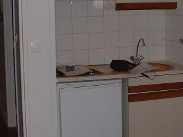 Location Appartement Place de la Nation, Paris