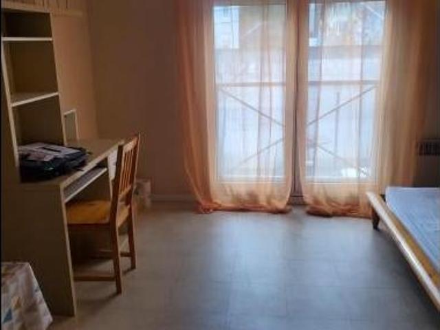 Location Appartement Place de la République, Nantes