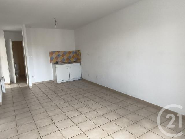 Location Appartement Place de la République, Pézenas