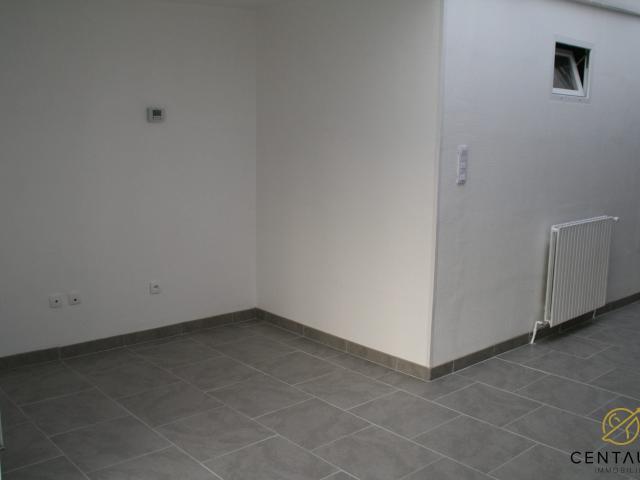 Location Appartement Place de la République, Villeneuve d'Ascq