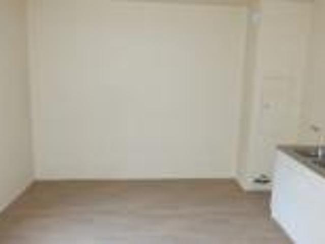 Location Appartement Place de la Résistance, Aubigny sur Nère