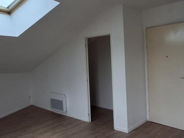 Location Appartement Place de l'Église, Auberives en Royans