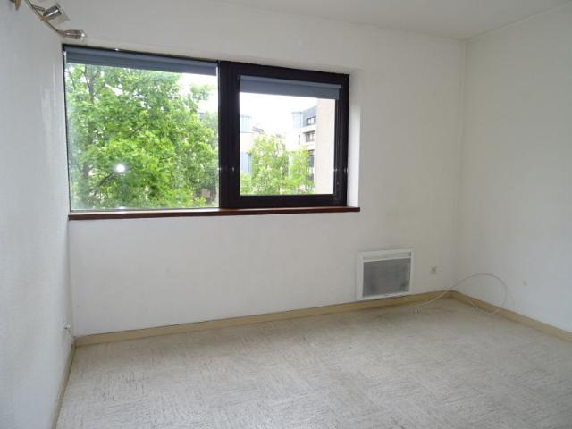 Location Appartement Place de l'Europe, Orléans