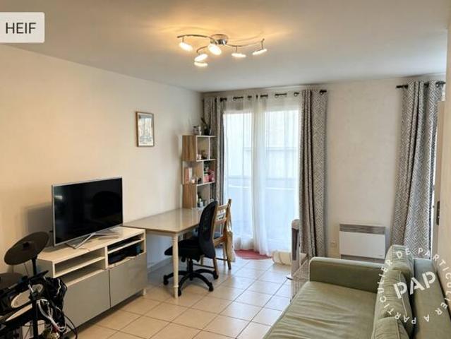Location Appartement Place de l'Europe, Champagne sur Seine