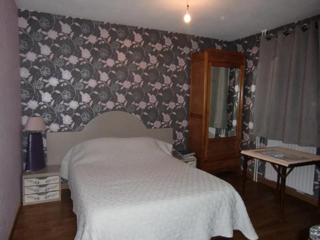 Location Appartement Place de l'Europe, Lyon