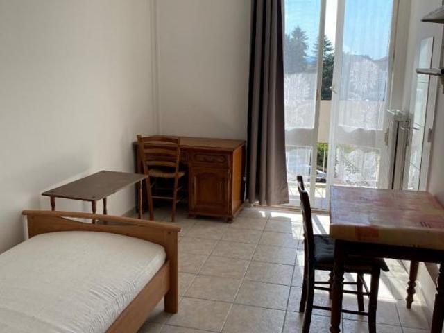 Location Appartement Place de l'Hôtel de Ville, Chalon sur Saône