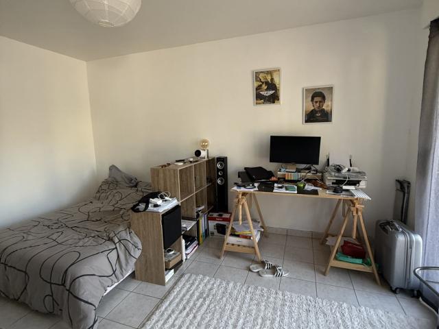 Location Appartement Place de l'Hôtel de Ville, Montaigu Vendée