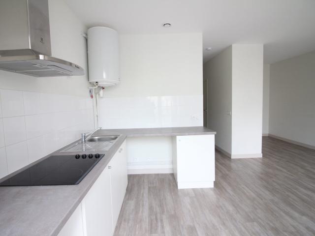 Location Appartement Place de l'Hôtel de Ville, Saint Étienne