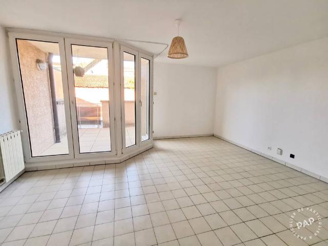 Location Appartement Place de l'Horloge, Avignon