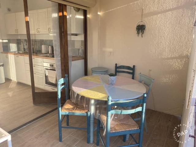Location Appartement Place de l'Horloge, Avignon