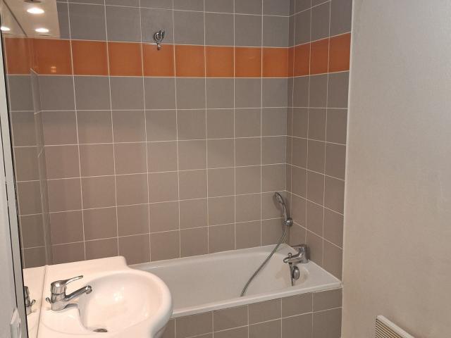 Location Appartement Place de l'Union, Monteux