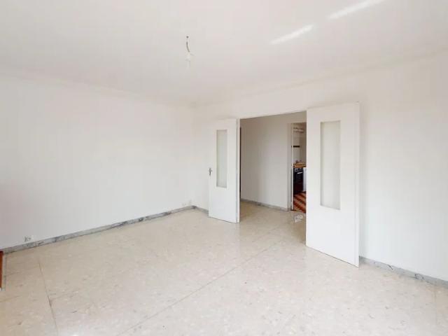 Location Appartement Place de Martigues, Toulouse