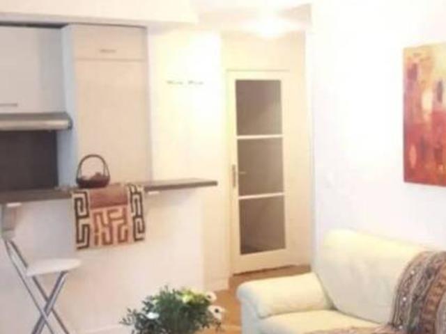 Location Appartement Place Denfert Rochereau, Paris
