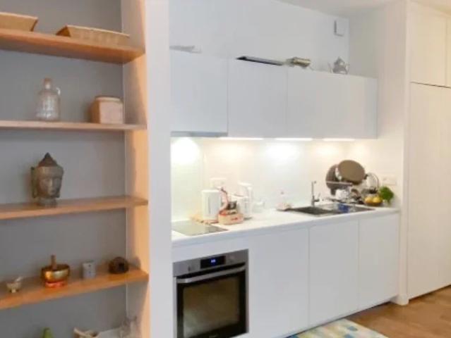 Location Appartement Place des Carmes, Toulouse