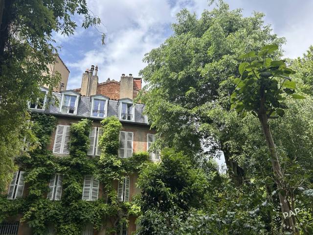 Location Appartement Place des Carmes, Toulouse