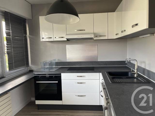 Location Appartement Place Des Arcades, Saint Pierre en Faucigny