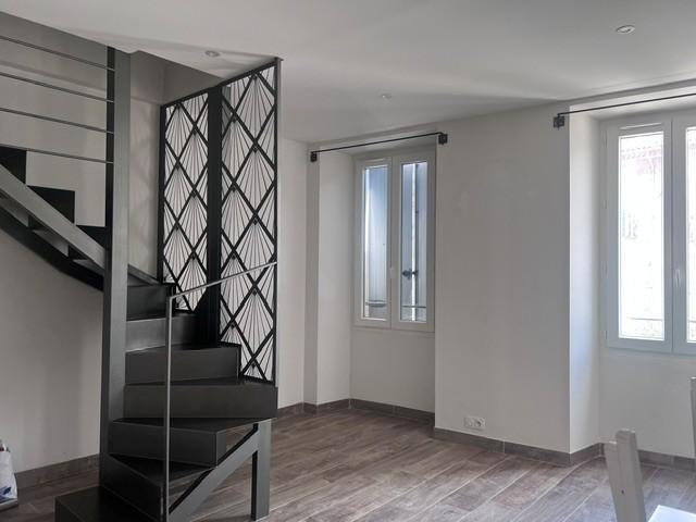 Location Appartement Place des Armistices, Pignans