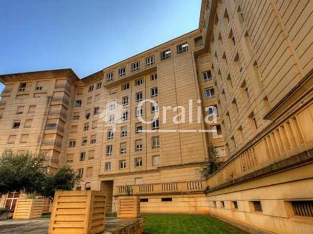 Location Appartement Place des Laurentides, Montpellier