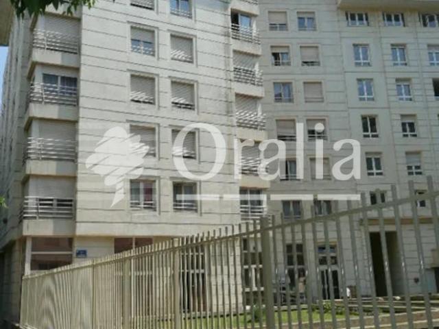 Location Appartement Place des Laurentides, Montpellier