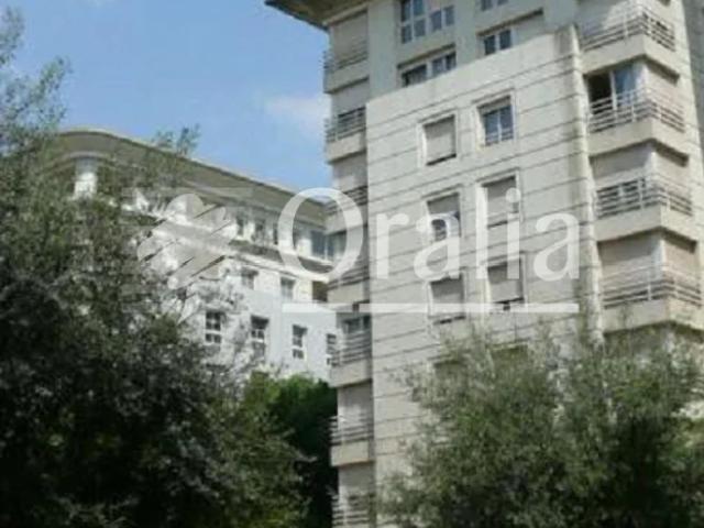 Location Appartement Place des Laurentides, Montpellier