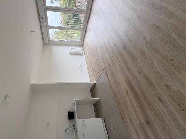 Location Appartement Place des Lauriers, Saint Michel sur Orge