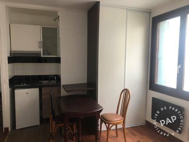 Location Appartement Place des Rotondes, Saint Germain en Laye