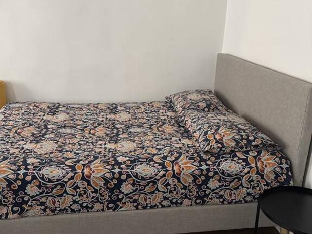 Location Appartement Place des Rotondes, Saint Germain en Laye