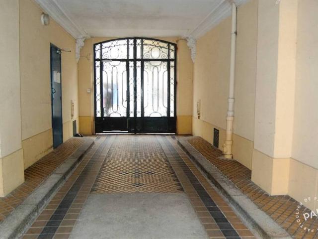 Location Appartement Place des Rotondes, Saint Germain en Laye