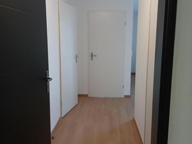 Location Appartement Place des Terres Neuves, Bègles