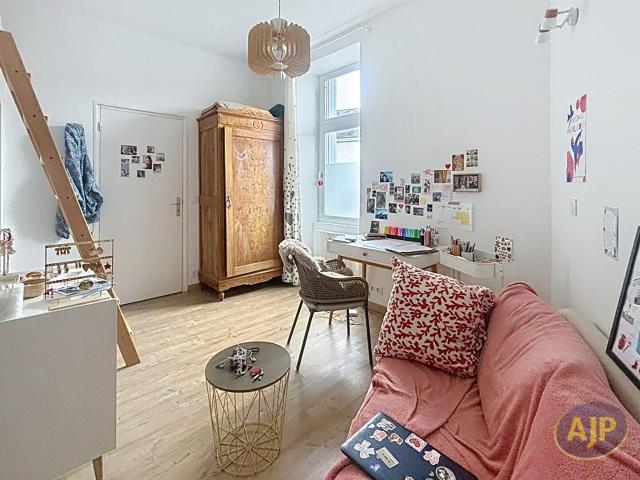 Location Appartement Place des Tritons, La Grande Motte