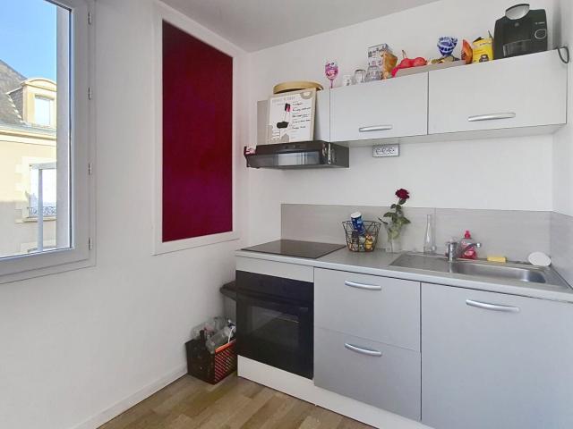 Location Appartement Place des Tritons, La Grande Motte