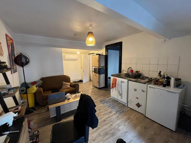 Location Appartement Place des Trois Renards, Tassin la Demi Lune