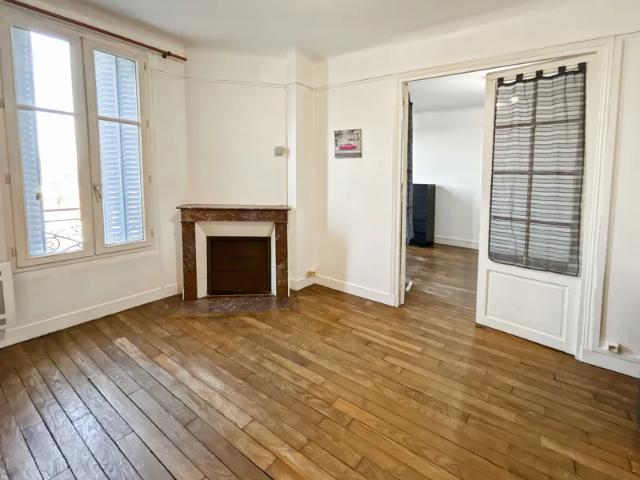 Location Appartement Place des Vergers, Draveil