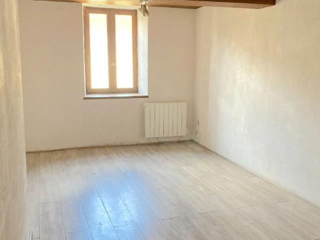 Location Appartement Place des Victimes de la Gestapo, Pamiers