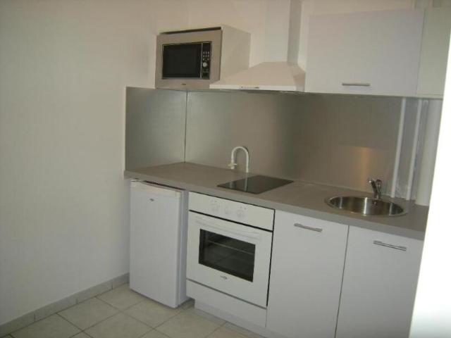 Location Appartement Place Drouet d'Erlon, Reims